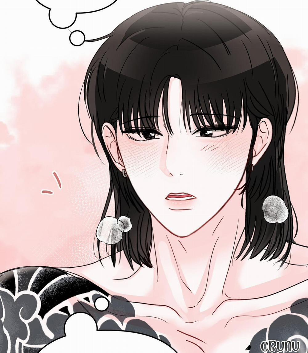 (Cbunu) Thán Phục Thanh Xuân 59 H+ trang 59