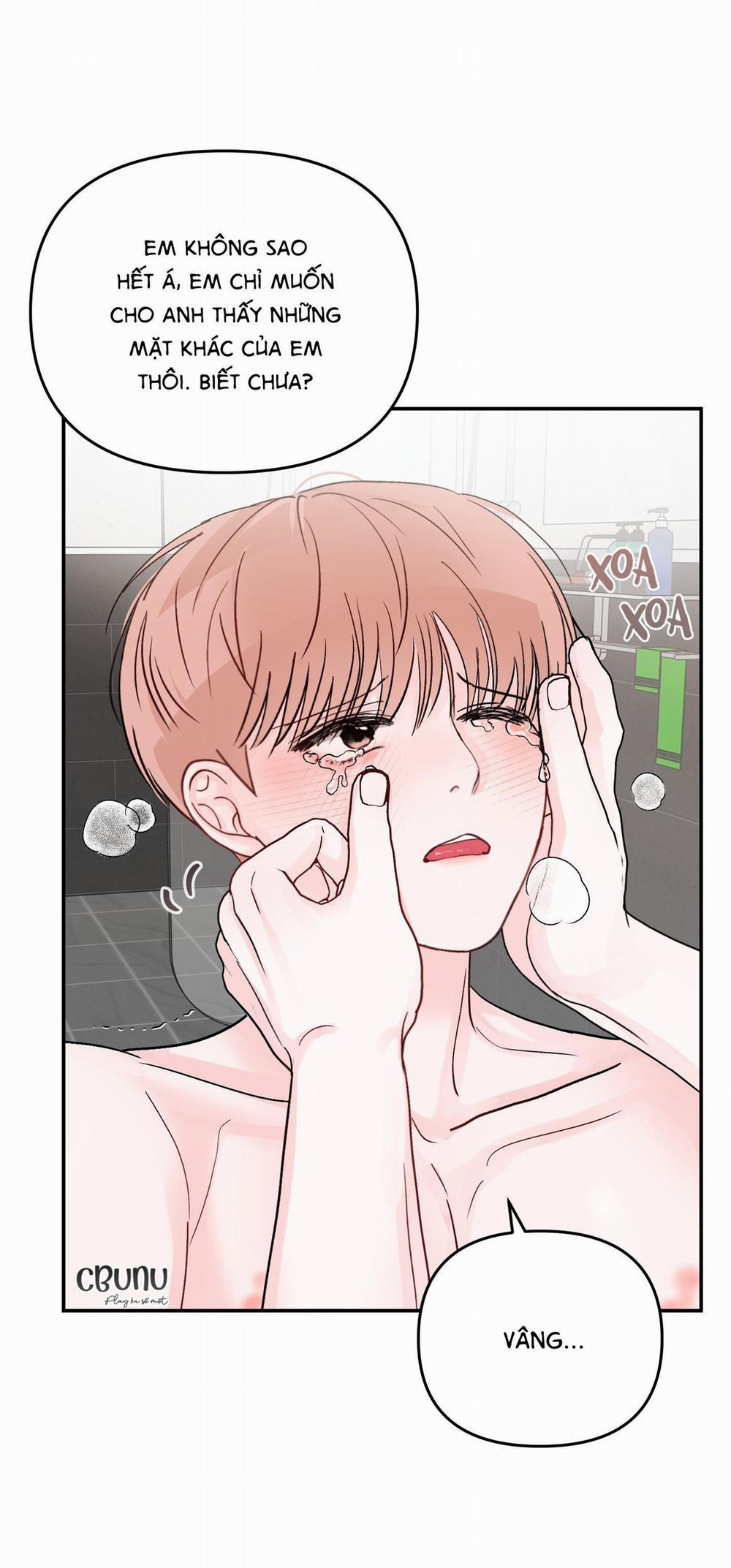 (Cbunu) Thán Phục Thanh Xuân 59 H+ trang 70
