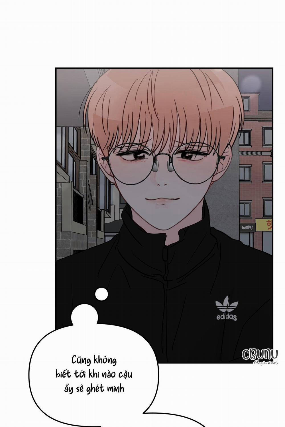 (Cbunu) Thán Phục Thanh Xuân 59 H+ trang 87