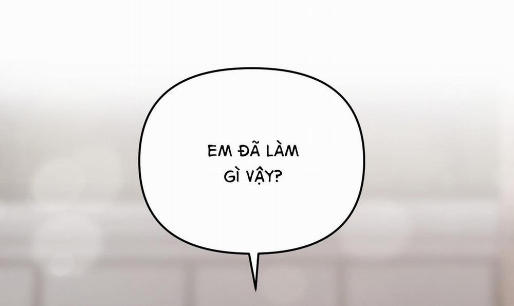 (Cbunu) Thán Phục Thanh Xuân 59 H+ trang 92