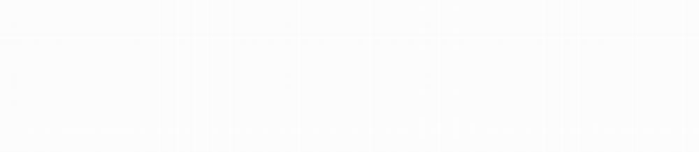 (Cbunu) Thán Phục Thanh Xuân 59 trang 0