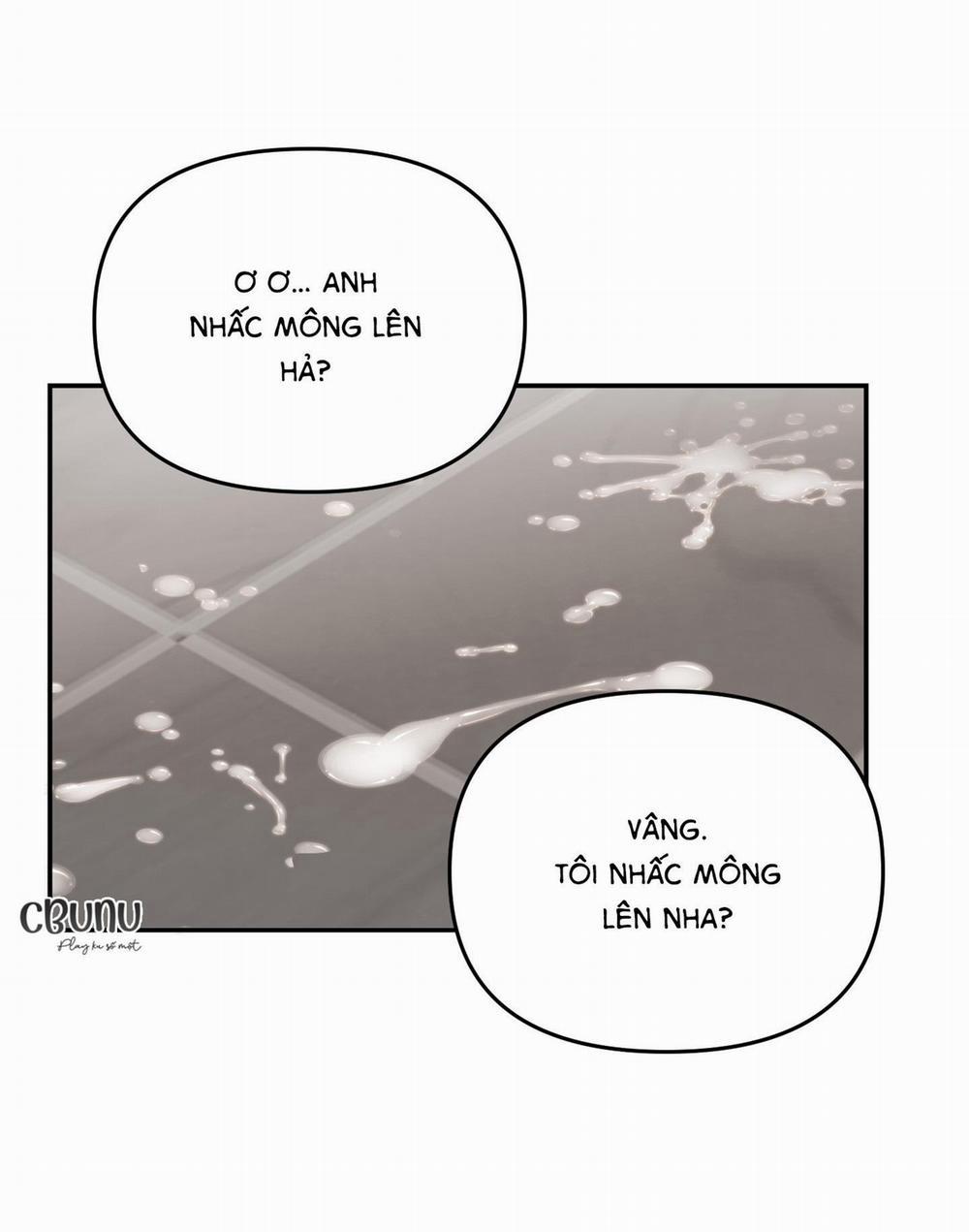 (Cbunu) Thán Phục Thanh Xuân 59 trang 26