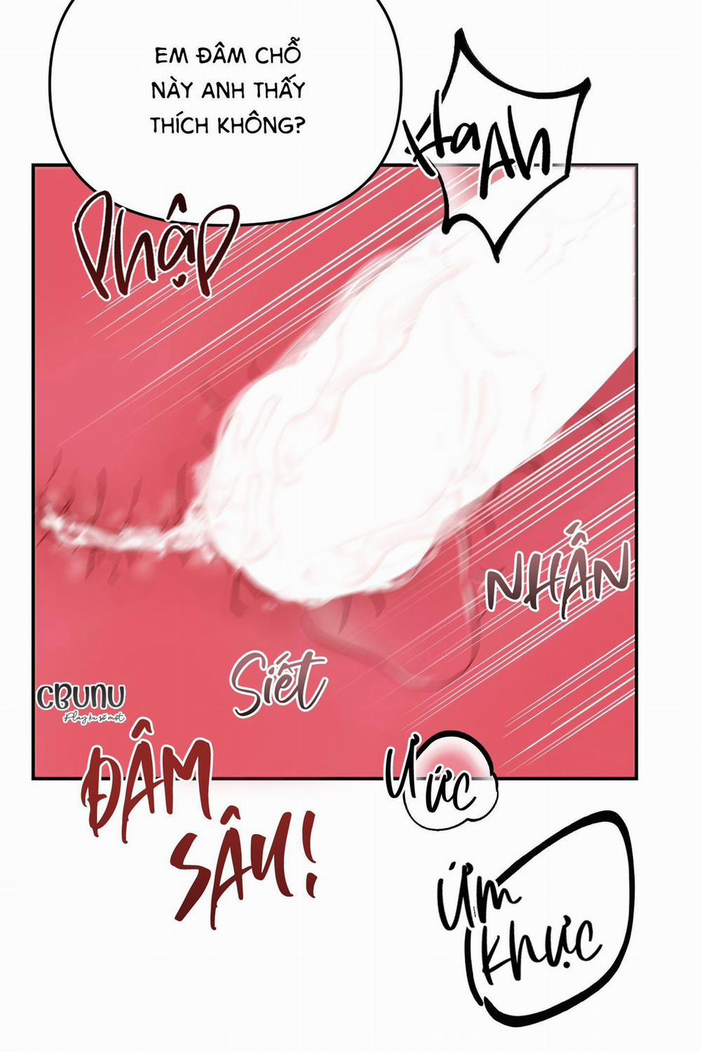 (Cbunu) Thán Phục Thanh Xuân 59 trang 36