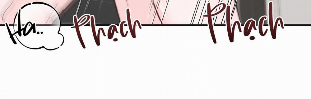 (Cbunu) Thán Phục Thanh Xuân 59 trang 4