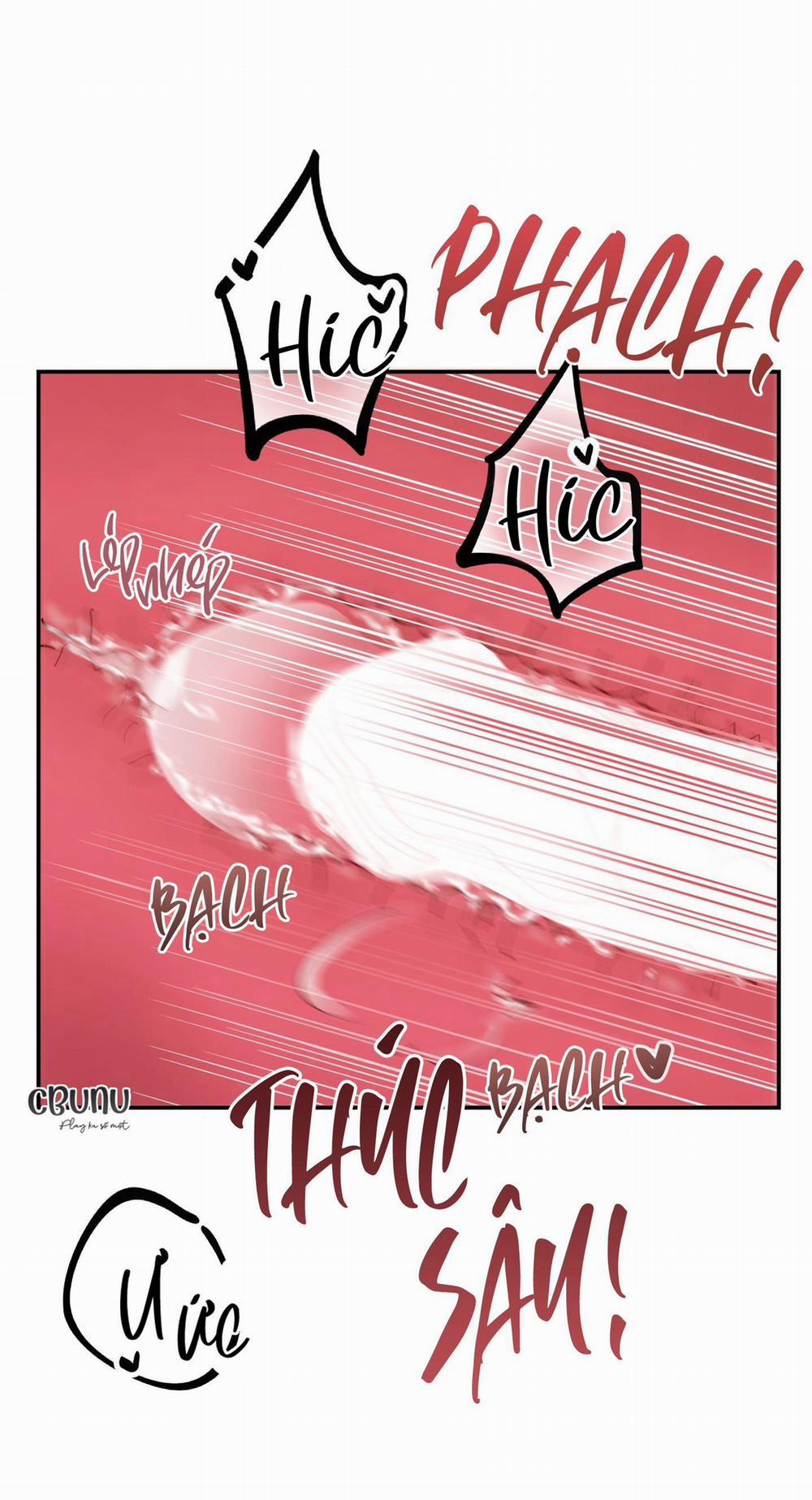 (Cbunu) Thán Phục Thanh Xuân 59 trang 52