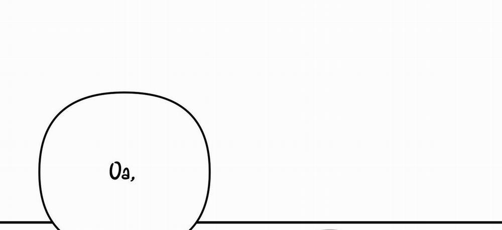 (Cbunu) Thán Phục Thanh Xuân 59 trang 58