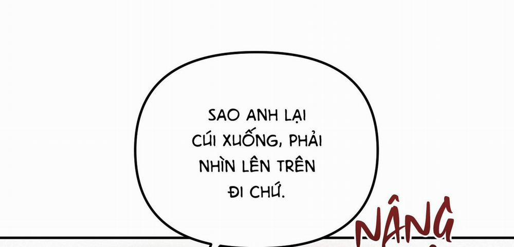 (Cbunu) Thán Phục Thanh Xuân 59 trang 6