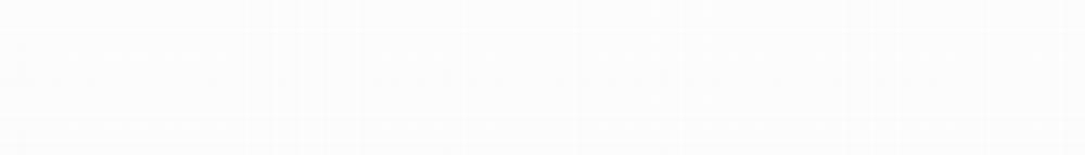 (Cbunu) Thán Phục Thanh Xuân 59 trang 65