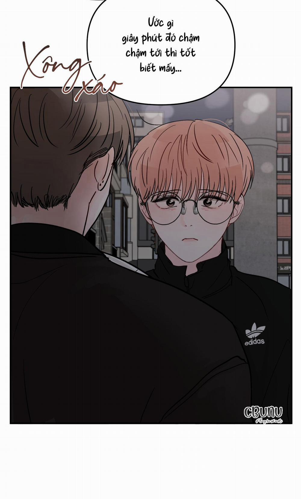 (Cbunu) Thán Phục Thanh Xuân 59 trang 88