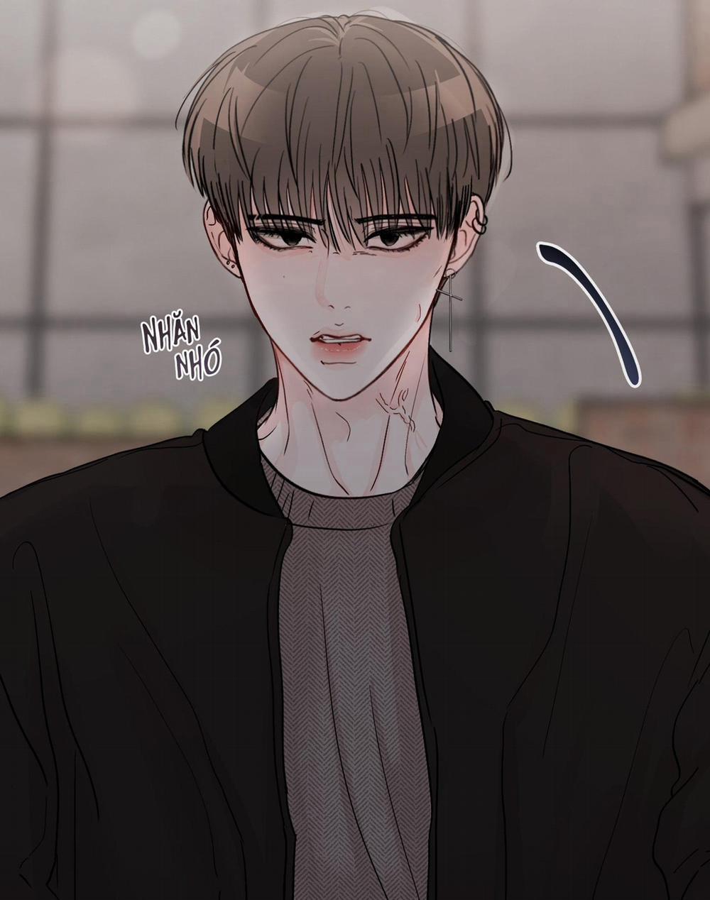 (Cbunu) Thán Phục Thanh Xuân 59 trang 93