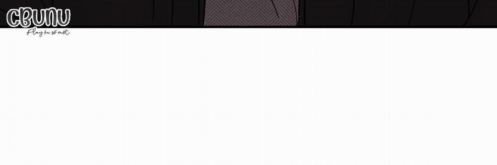 (Cbunu) Thán Phục Thanh Xuân 59 trang 94