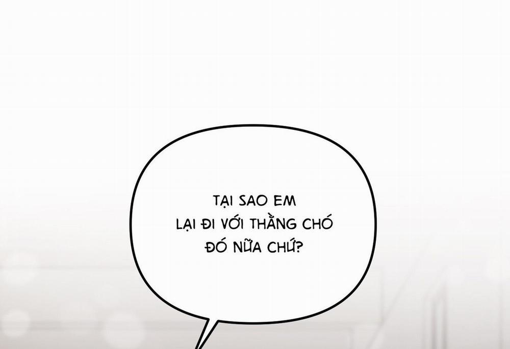 (Cbunu) Thán Phục Thanh Xuân 60 trang 1