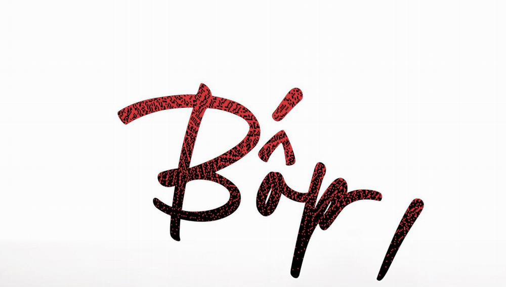 (Cbunu) Thán Phục Thanh Xuân 60 trang 26