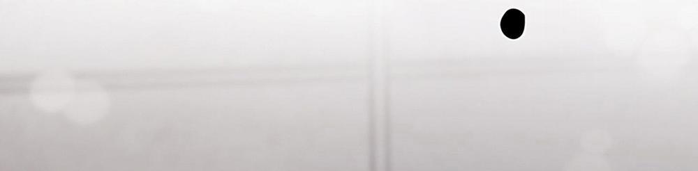 (Cbunu) Thán Phục Thanh Xuân 60 trang 27