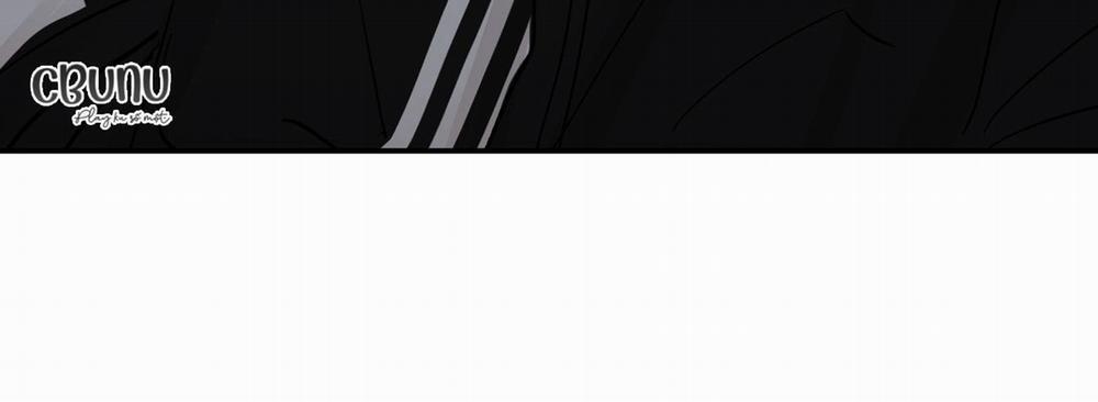 (Cbunu) Thán Phục Thanh Xuân 60 trang 35