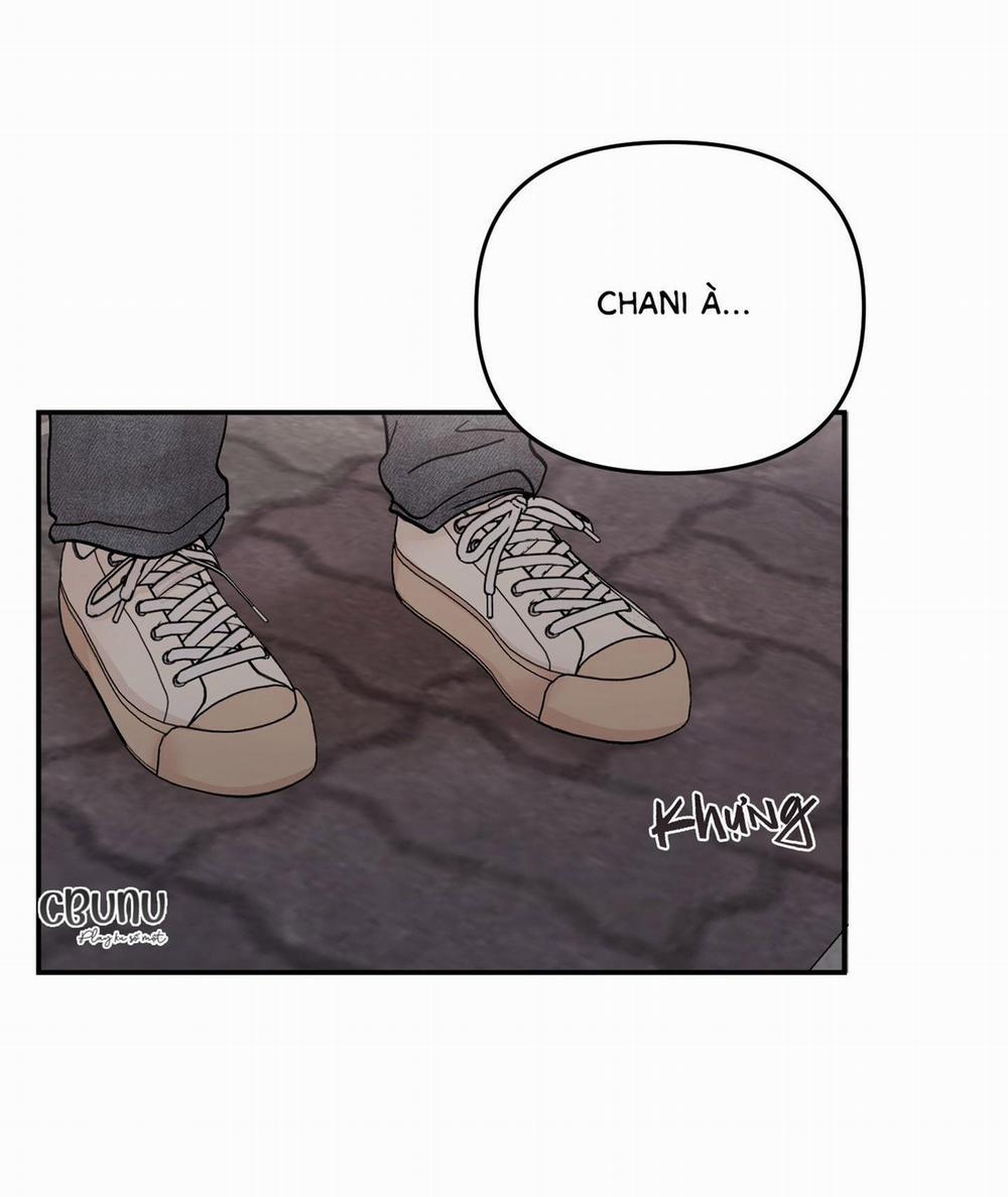 (Cbunu) Thán Phục Thanh Xuân 60 trang 39