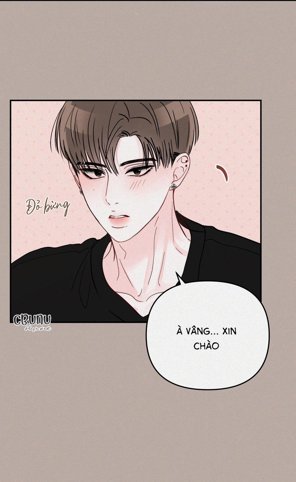 (Cbunu) Thán Phục Thanh Xuân 60 trang 50