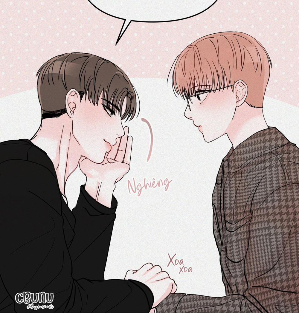 (Cbunu) Thán Phục Thanh Xuân 60 trang 54