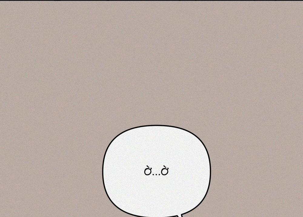 (Cbunu) Thán Phục Thanh Xuân 60 trang 67