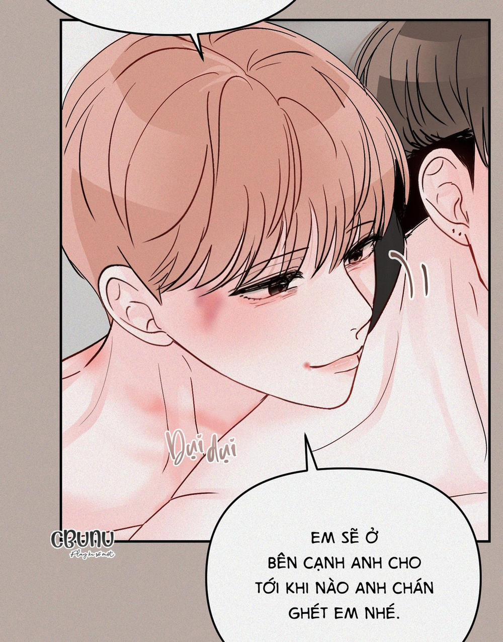(Cbunu) Thán Phục Thanh Xuân 60 trang 72
