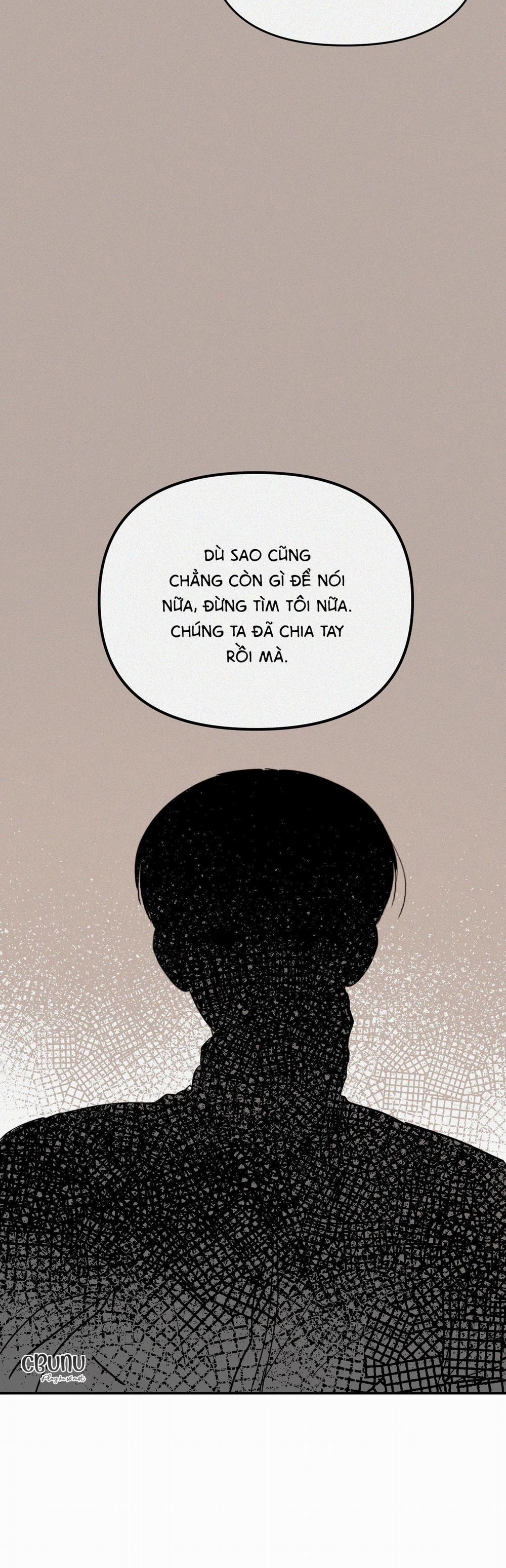 (Cbunu) Thán Phục Thanh Xuân 60 trang 73