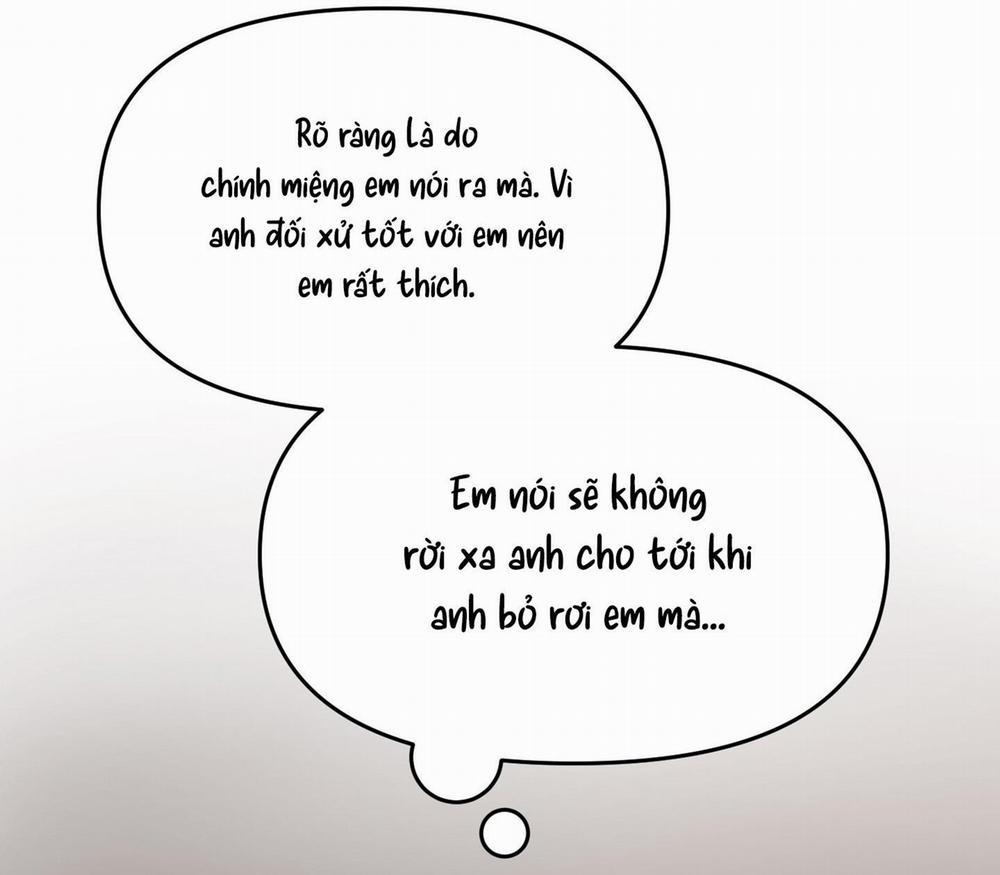 (Cbunu) Thán Phục Thanh Xuân 60 trang 75