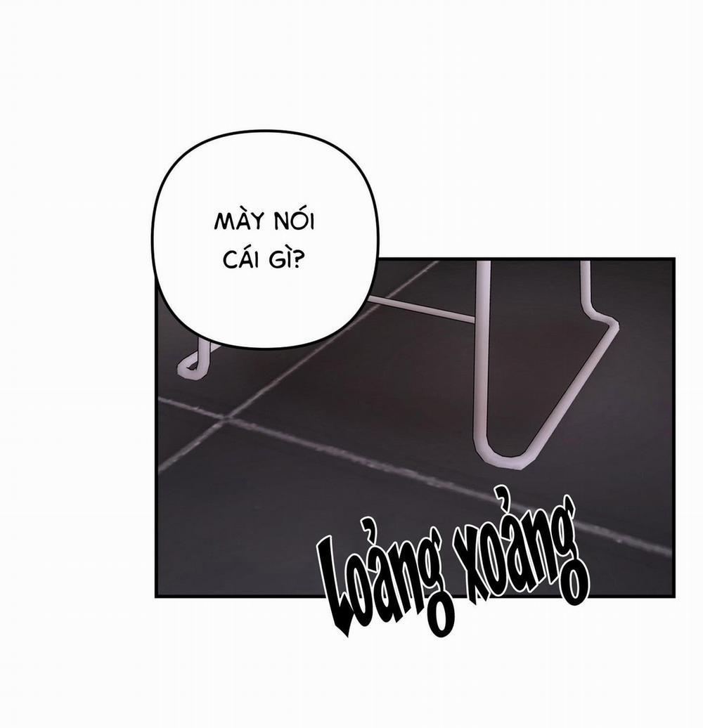 (Cbunu) Thán Phục Thanh Xuân 61 trang 28