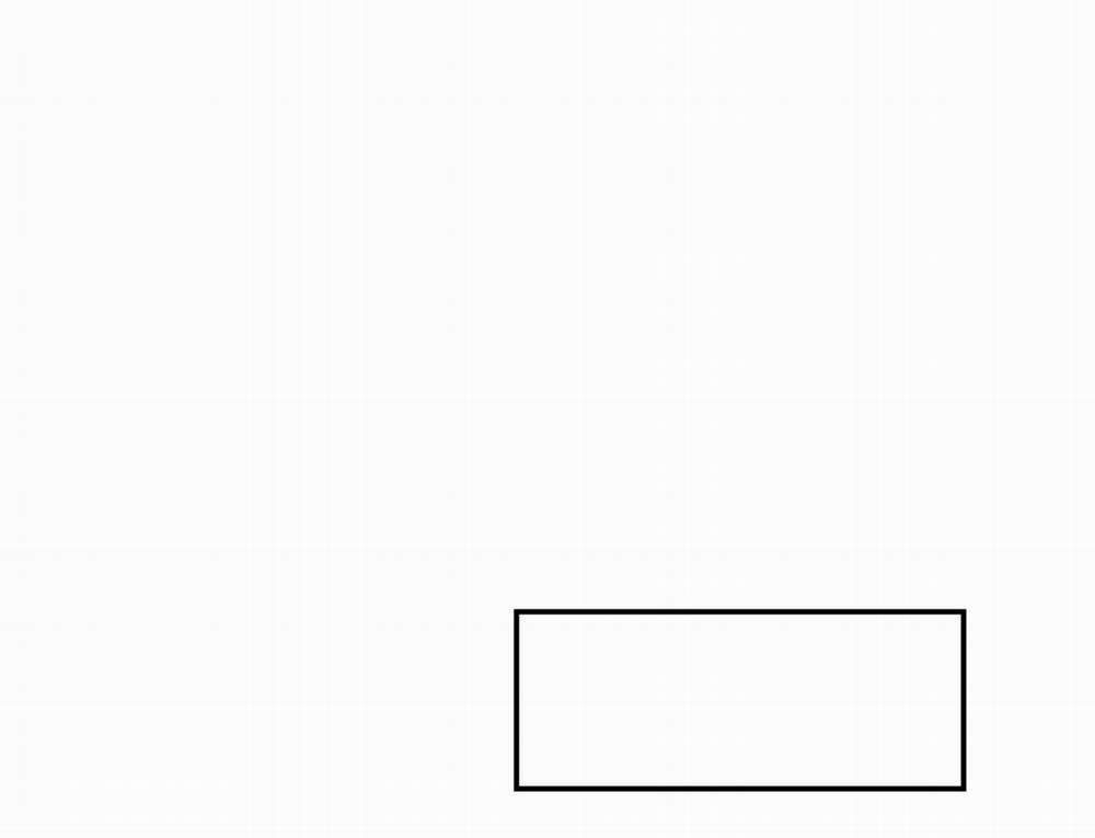 (Cbunu) Thán Phục Thanh Xuân 61 trang 51