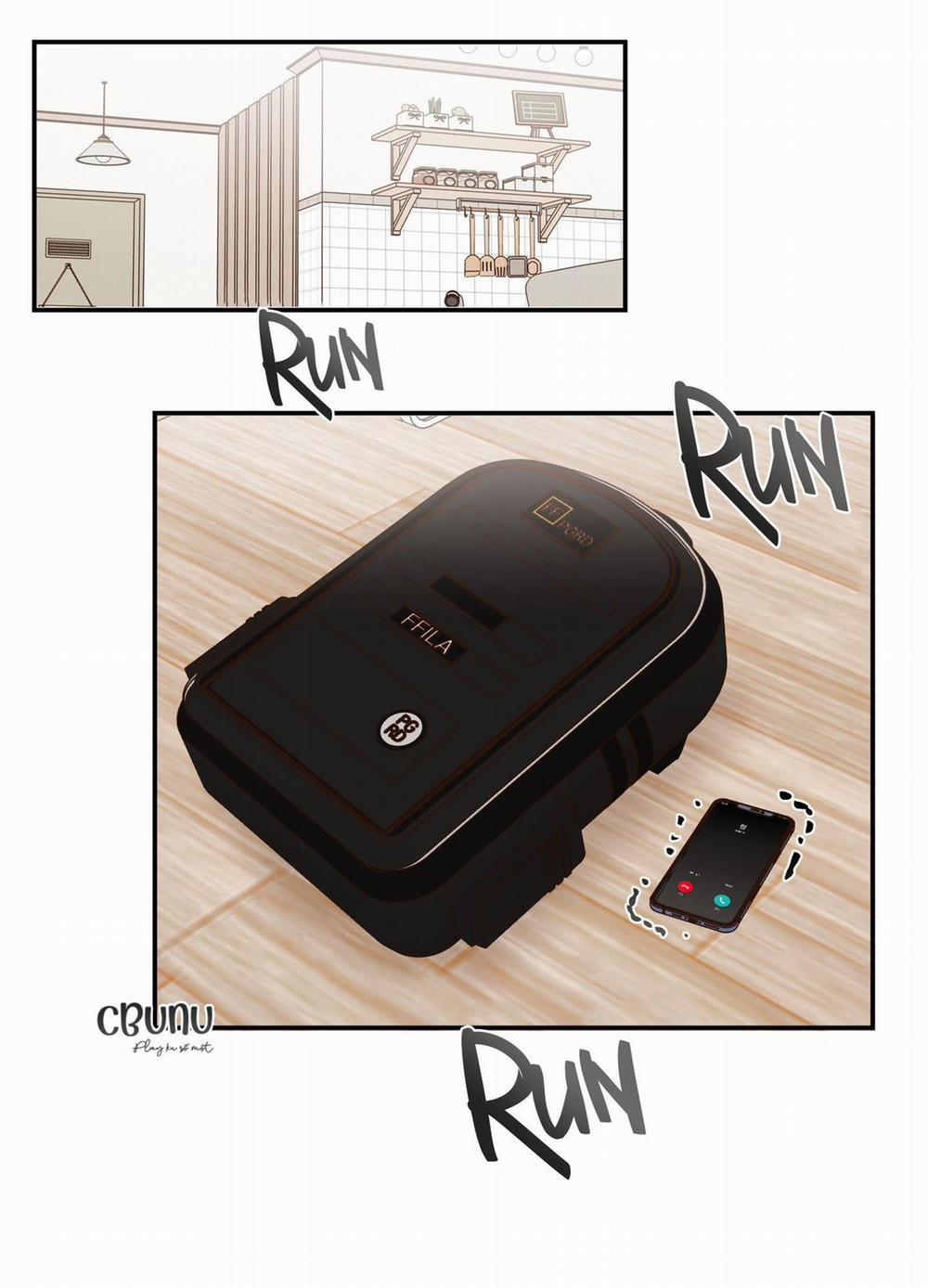 (Cbunu) Thán Phục Thanh Xuân 61 trang 52