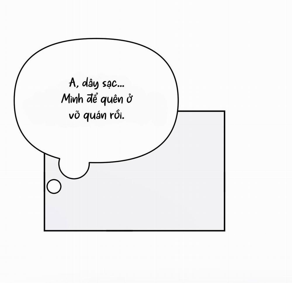 (Cbunu) Thán Phục Thanh Xuân 61 trang 62