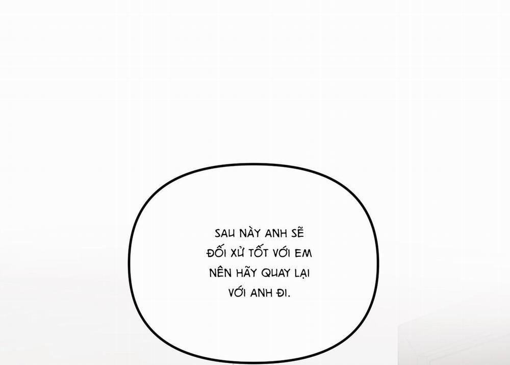 (Cbunu) Thán Phục Thanh Xuân 63 trang 0