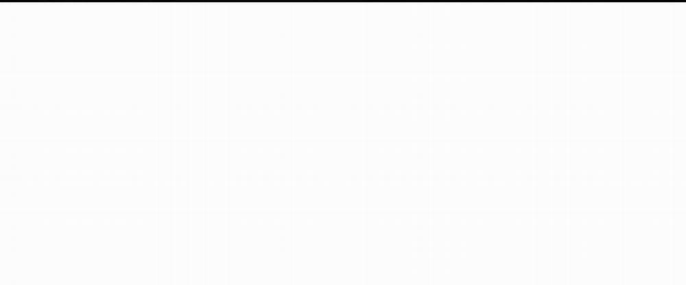 (Cbunu) Thán Phục Thanh Xuân 63 trang 19