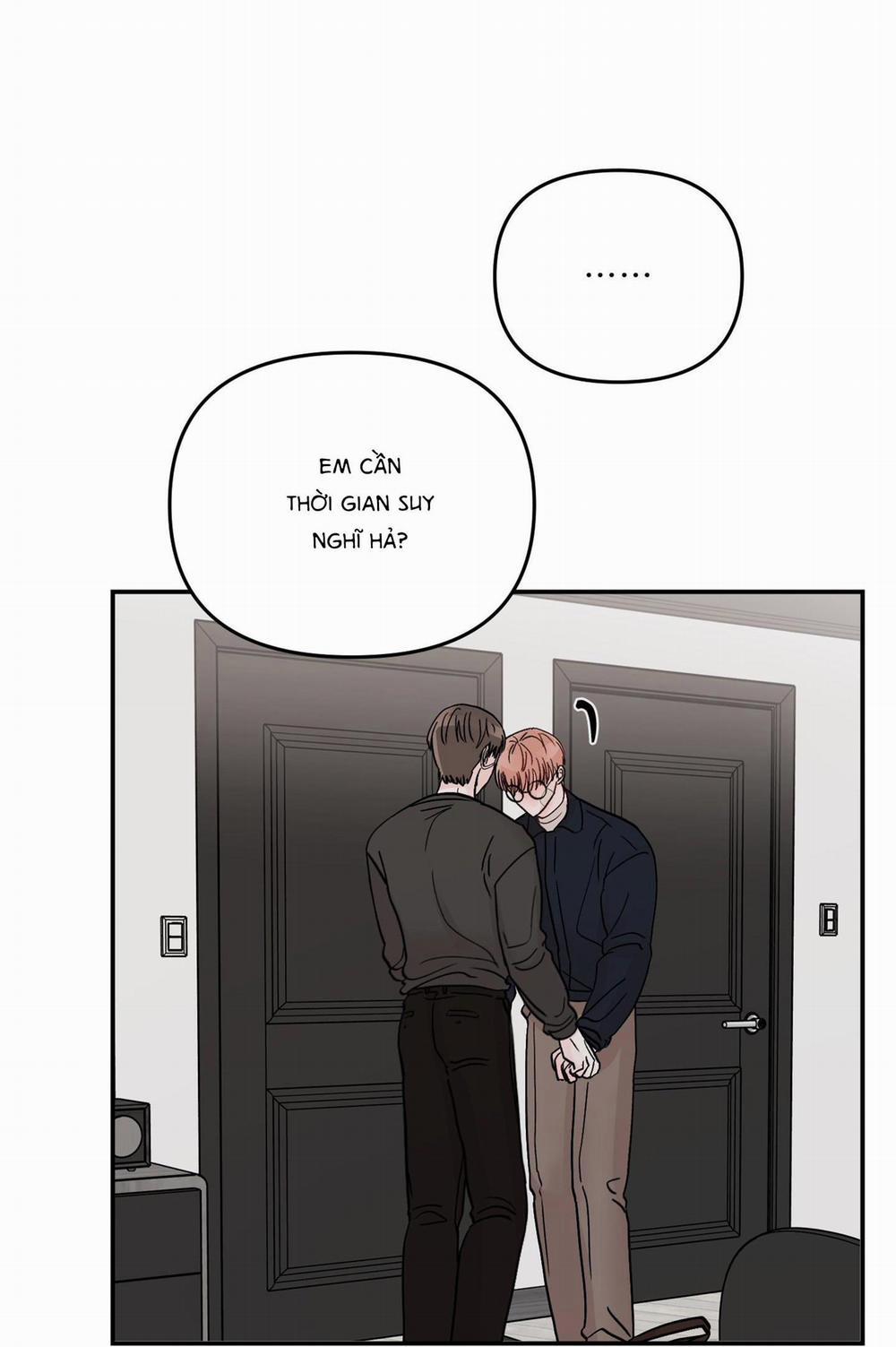 (Cbunu) Thán Phục Thanh Xuân 63 trang 25