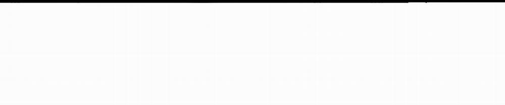 (Cbunu) Thán Phục Thanh Xuân 63 trang 28