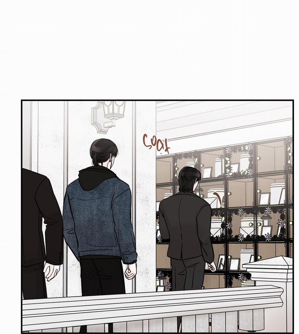 (Cbunu) Thán Phục Thanh Xuân 63 trang 53