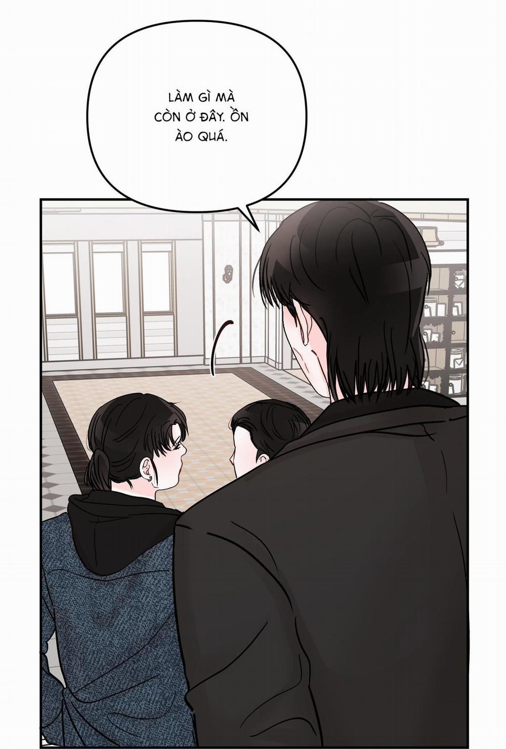 (Cbunu) Thán Phục Thanh Xuân 63 trang 80