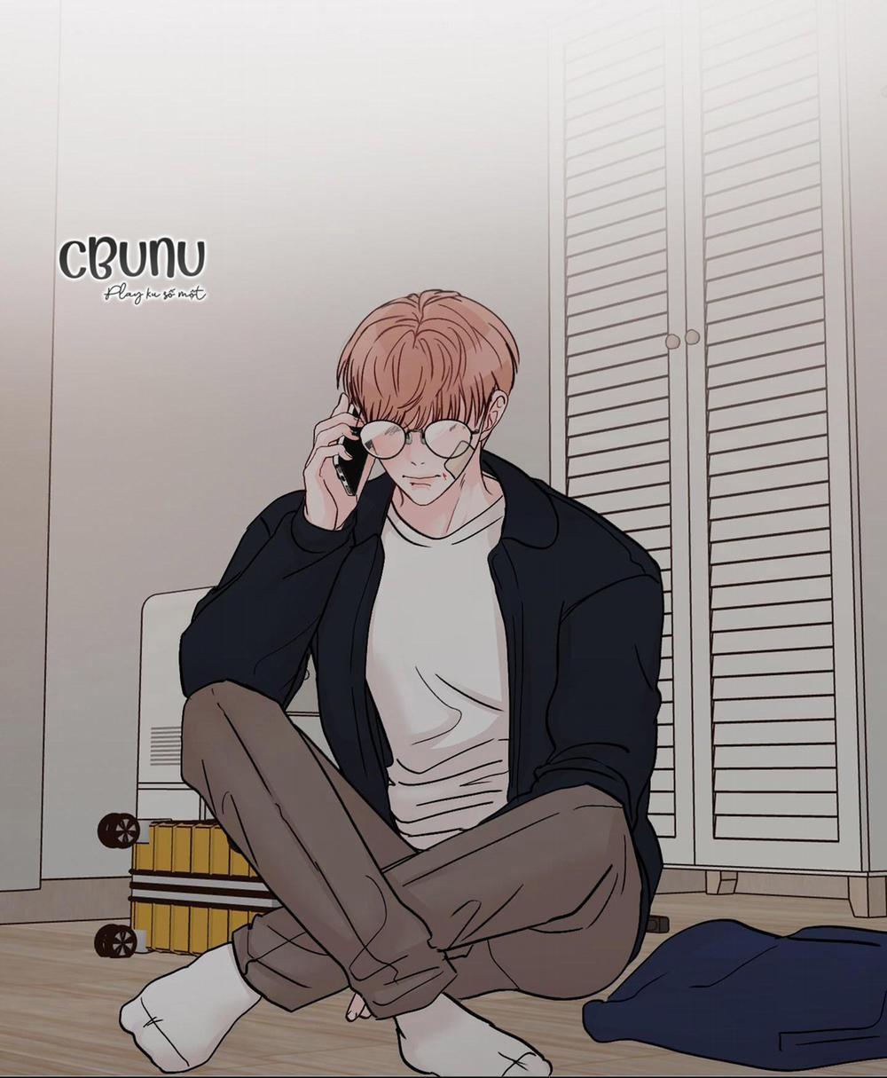 (Cbunu) Thán Phục Thanh Xuân 63 trang 93