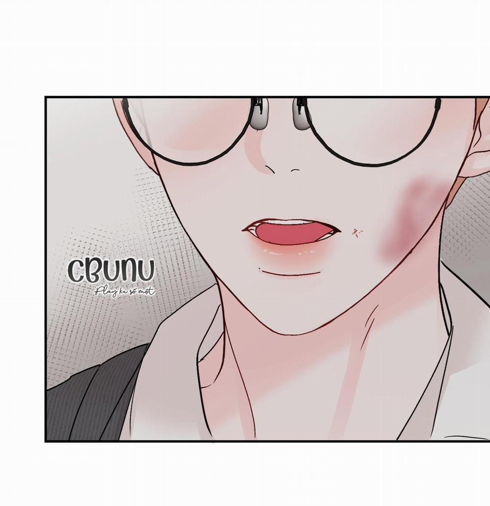 (Cbunu) Thán Phục Thanh Xuân 64 trang 44