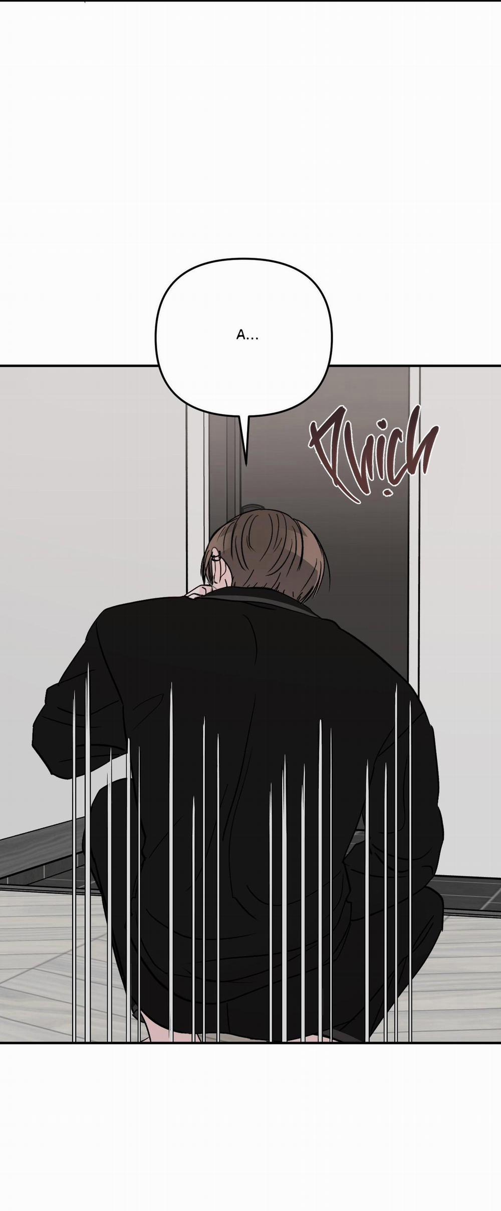 (Cbunu) Thán Phục Thanh Xuân 64 trang 55