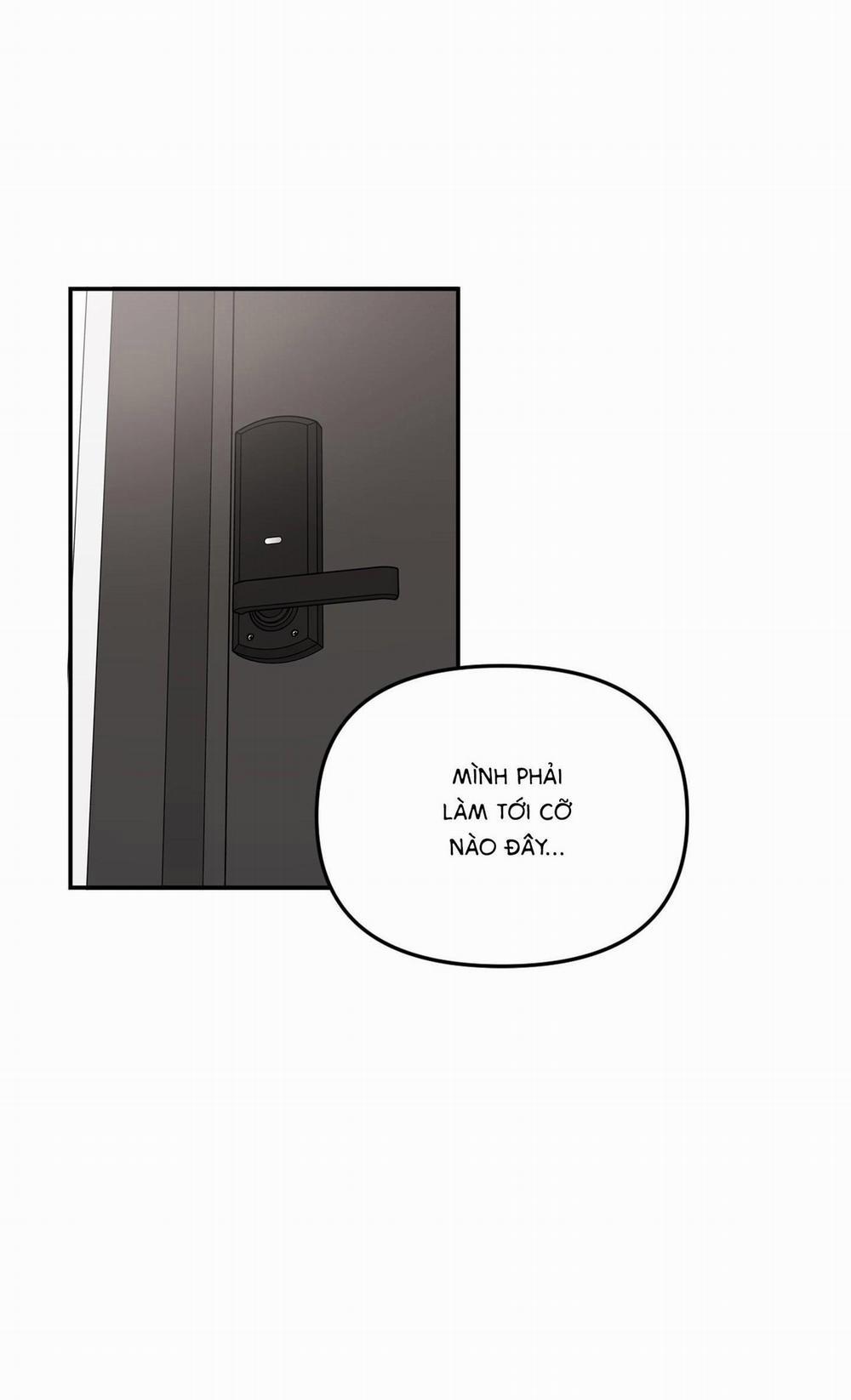 (Cbunu) Thán Phục Thanh Xuân 64 trang 56