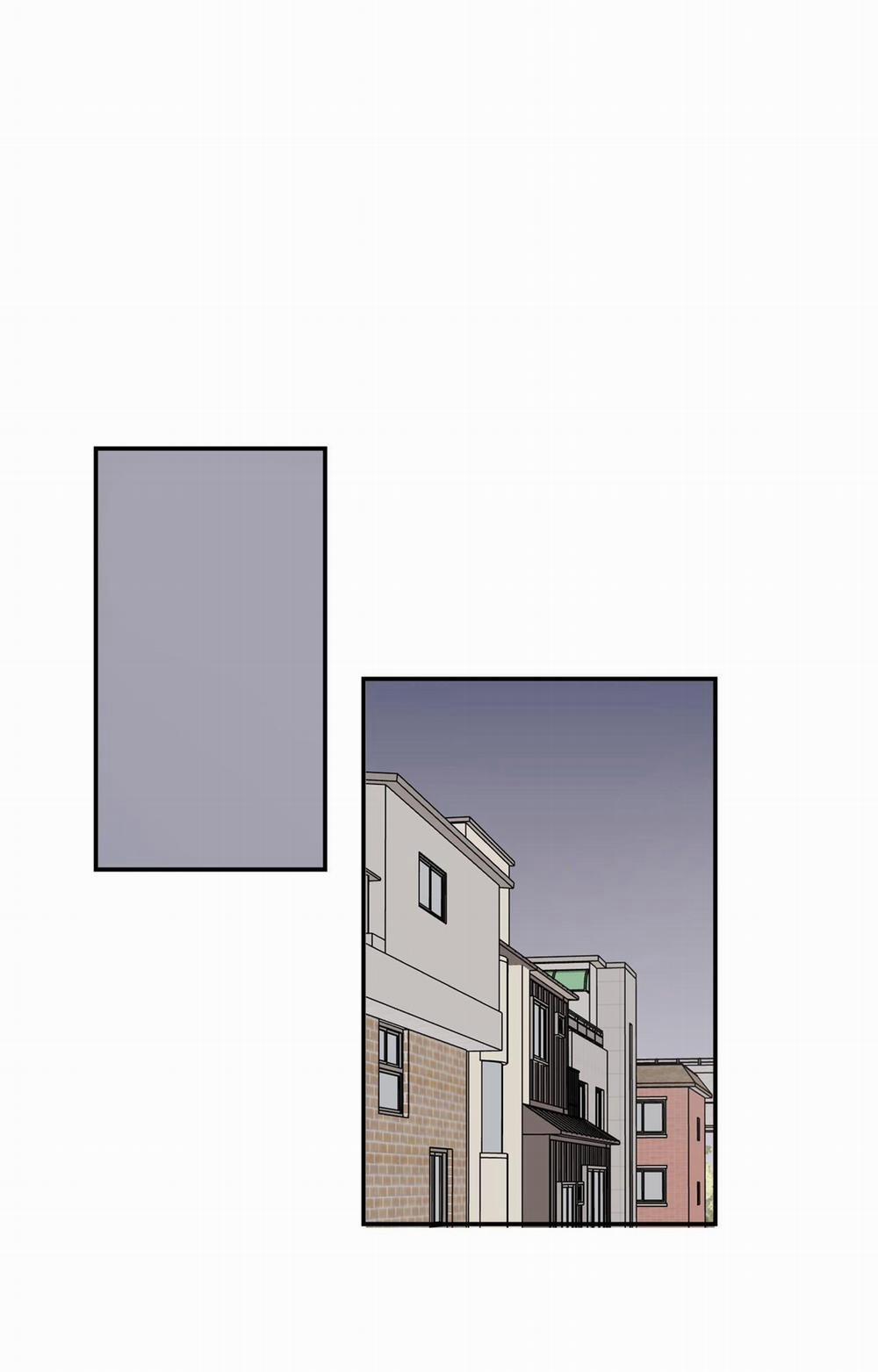 (Cbunu) Thán Phục Thanh Xuân 64 trang 57