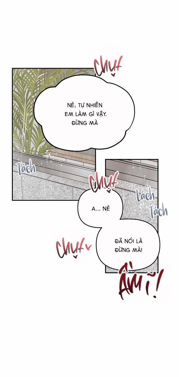 (Cbunu) Thán Phục Thanh Xuân 65 trang 17