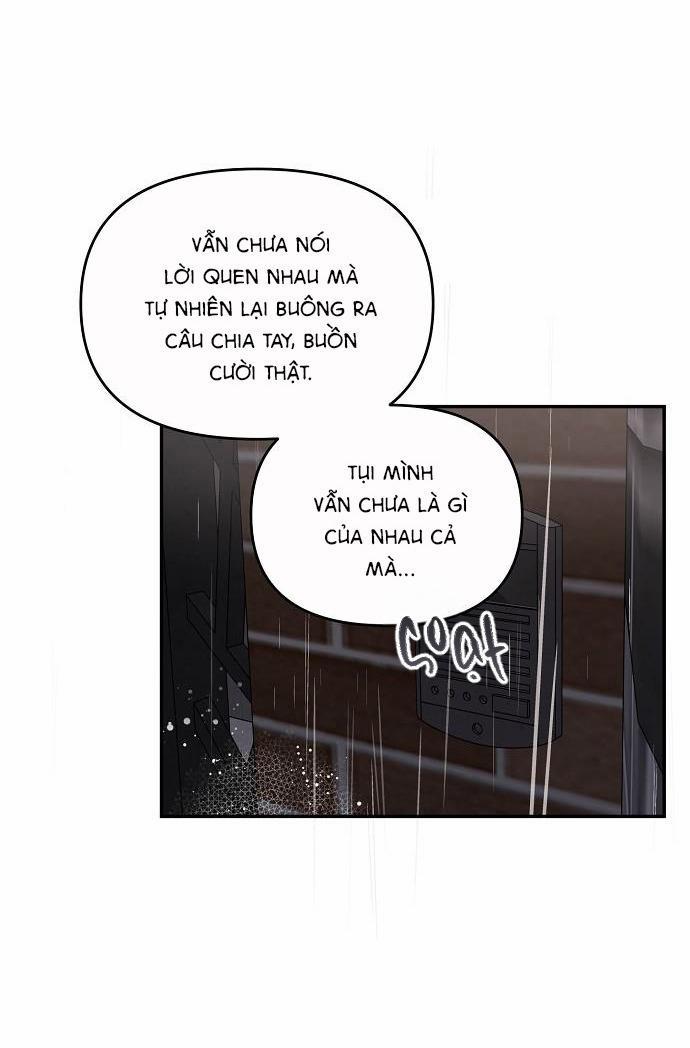 (Cbunu) Thán Phục Thanh Xuân 65 trang 29
