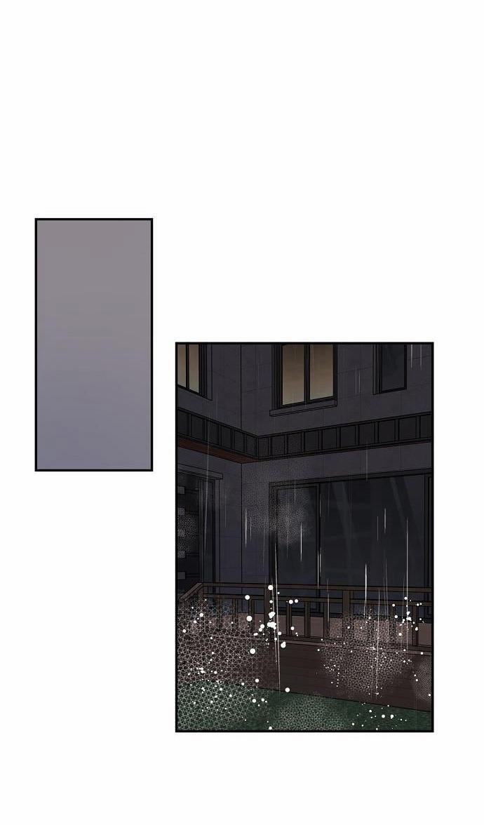 (Cbunu) Thán Phục Thanh Xuân 65 trang 34