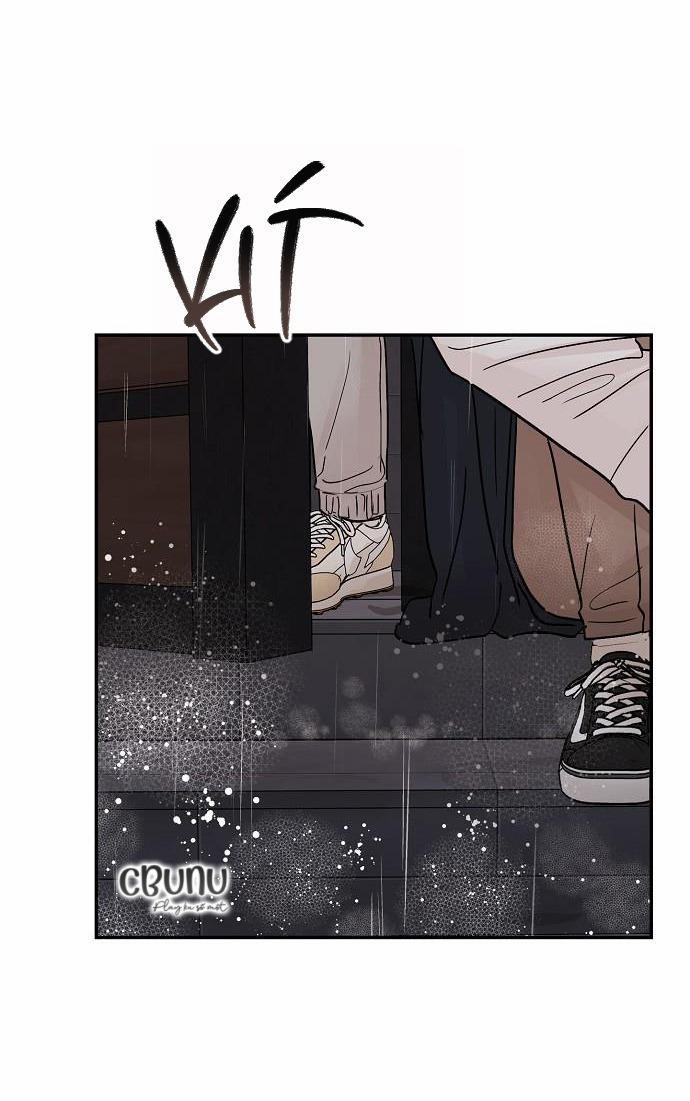 (Cbunu) Thán Phục Thanh Xuân 65 trang 51