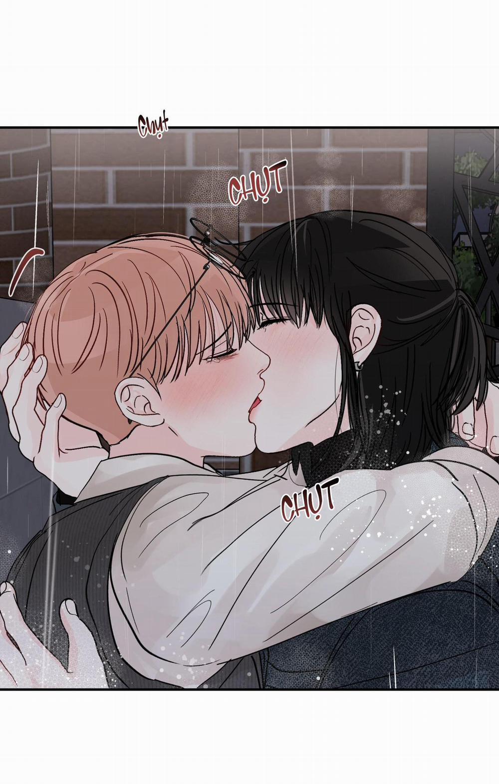 (Cbunu) Thán Phục Thanh Xuân 66 trang 25