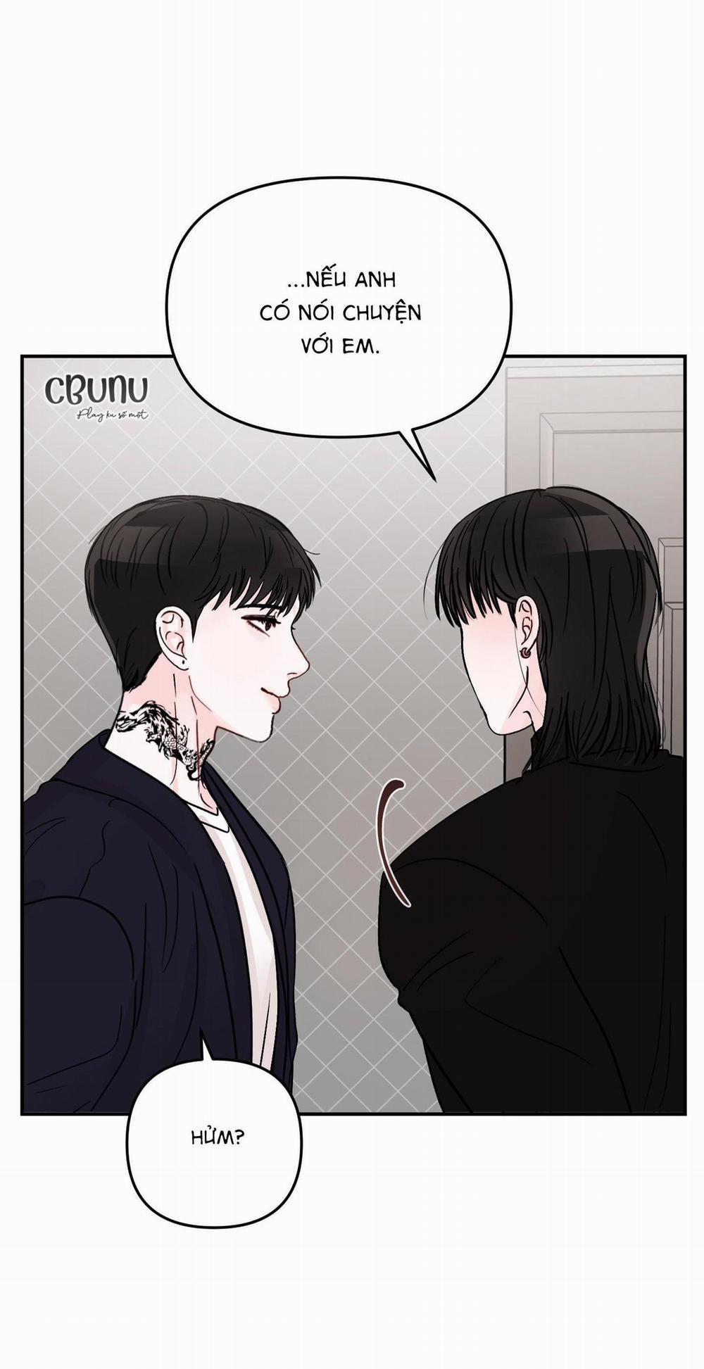 (Cbunu) Thán Phục Thanh Xuân 66 trang 47