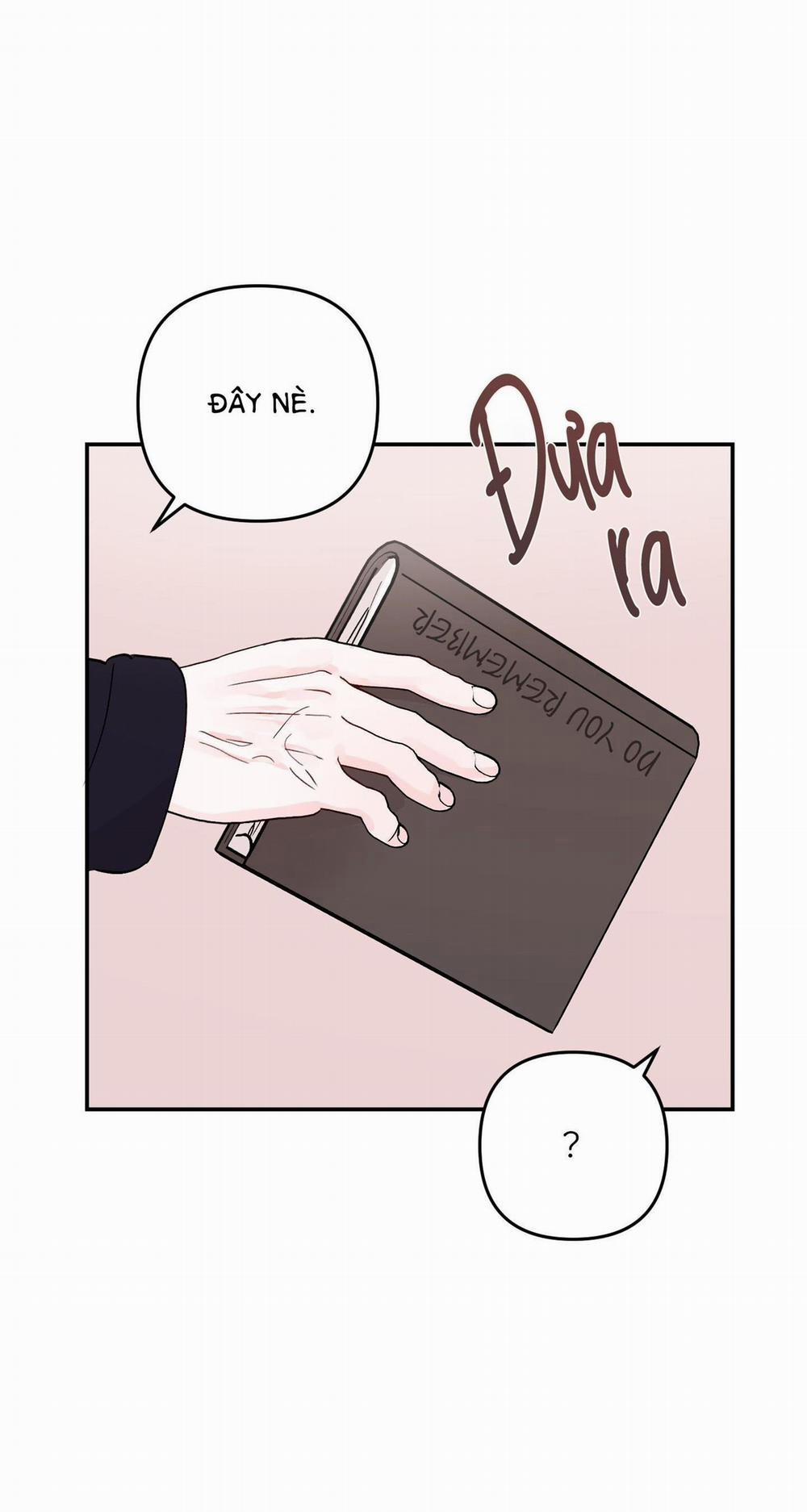 (Cbunu) Thán Phục Thanh Xuân 66 trang 52