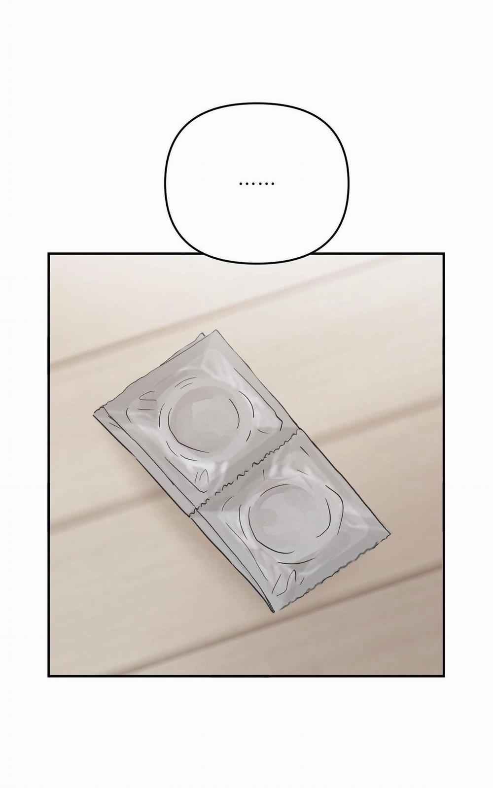 (Cbunu) Thán Phục Thanh Xuân 66 trang 56