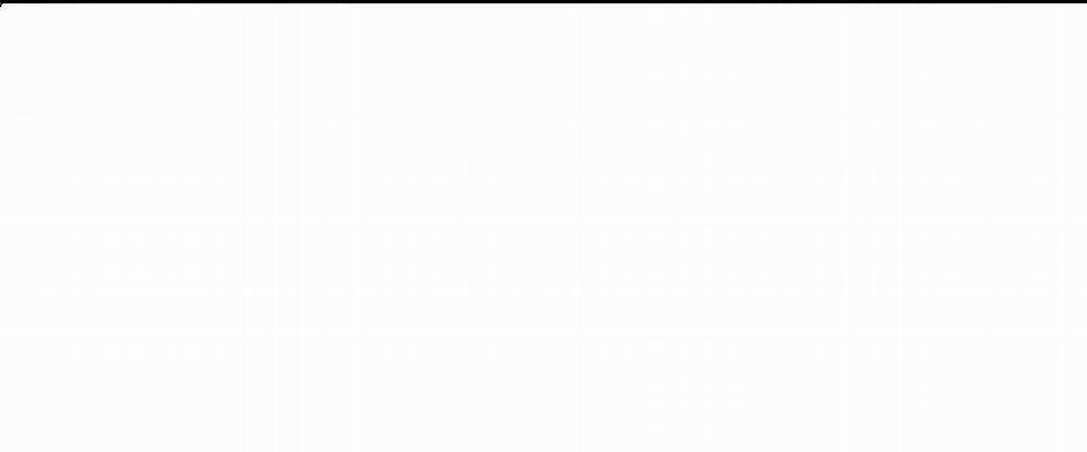 (Cbunu) Thán Phục Thanh Xuân 67 trang 100